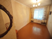 3-комнатная квартира, улица Алябьева, 18. Фото 13