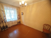 3-комнатная квартира, улица Алябьева, 18. Фото 14