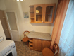 3-комнатная квартира, улица Алябьева, 18. Фото 20