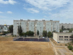 2-комнатная квартира, Звёздная улица, 41к3. Фото 1