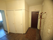 3-комнатная квартира, улица Алябьева, 18. Фото 26