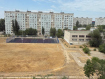 2-комнатная квартира, Звёздная улица, 41к3. Фото 2