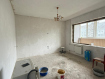 2-комнатная квартира, Звёздная улица, 41к3. Фото 3