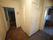 3-комнатная квартира, улица Алябьева, 18. Фото 28
