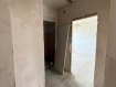 2-комнатная квартира, Звёздная улица, 41к3. Фото 7