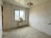 2-комнатная квартира, Звёздная улица, 41к3. Фото 10