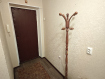 3-комнатная квартира, улица Алябьева, 18. Фото 29