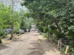 2-комнатная квартира, Звёздная улица, 41к3. Фото 15