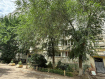 2-комнатная квартира, Звёздная улица, 41к3. Фото 16
