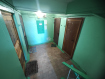 3-комнатная квартира, улица Алябьева, 18. Фото 31