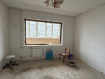 2-комнатная квартира, Звёздная улица, 41к3. Фото 17