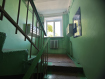 3-комнатная квартира, улица Алябьева, 18. Фото 32
