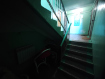 3-комнатная квартира, улица Алябьева, 18. Фото 33