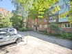 3-комнатная квартира, улица Алябьева, 18. Фото 35