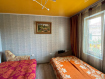 Коммерческая недвижимость  Камызякский район , 81. Фото 29