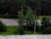 1-комнатная квартира, Зелёная улица, 18. Фото 13