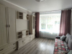 1-комнатная квартира, Новгородская улица, 5к1. Фото 9