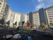 1-комнатная квартира, Новгородская улица, 5к1. Фото 17