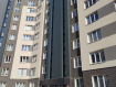 1-комнатная квартира, Новгородская улица, 5к1. Фото 18