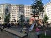 1-комнатная квартира, Новгородская улица, 5к1. Фото 20