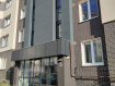 1-комнатная квартира, Новгородская улица, 5к1. Фото 22