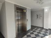 1-комнатная квартира, Новгородская улица, 5к1. Фото 25