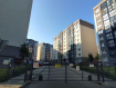 1-комнатная квартира, Новгородская улица, 5к1. Фото 30