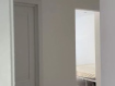 1-комнатная квартира, Новгородская улица, 3Ак7. Фото 10