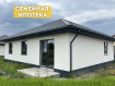 Дом Гурьевский муниципальный округ . Фото 1