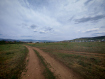 Участок Иволгинский район . Фото 4