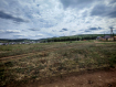 Участок Иволгинский район . Фото 5