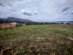 Участок Иволгинский район . Фото 12