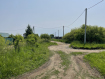 Участок Уссурийский городской округ . Фото 2