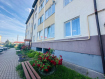 4-комнатная квартира, Октябрьская улица, 2В. Фото 2