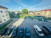 4-комнатная квартира, Октябрьская улица, 2В. Фото 4