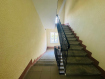 4-комнатная квартира, Октябрьская улица, 2В. Фото 11