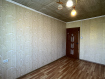 3-комнатная квартира, Новоникольское шоссе, 28. Фото 5