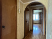 3-комнатная квартира, Новоникольское шоссе, 28. Фото 6