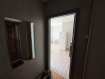 Студия, квартал 92/93, 20. Фото 4