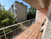 Студия, квартал 92/93, 20. Фото 5