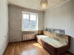 3-комнатная квартира, Новоникольское шоссе, 28. Фото 7