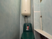 3-комнатная квартира, Новоникольское шоссе, 28. Фото 10
