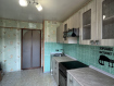 3-комнатная квартира, Новоникольское шоссе, 28. Фото 13