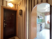 3-комнатная квартира, Новоникольское шоссе, 28. Фото 14