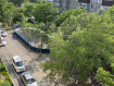 3-комнатная квартира, Новоникольское шоссе, 28. Фото 15