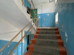 3-комнатная квартира, Новоникольское шоссе, 28. Фото 16