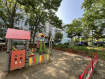 3-комнатная квартира, Новоникольское шоссе, 28. Фото 17