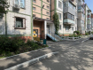 3-комнатная квартира, Новоникольское шоссе, 28. Фото 18