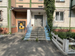 3-комнатная квартира, Новоникольское шоссе, 28. Фото 19