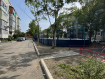 3-комнатная квартира, Новоникольское шоссе, 28. Фото 20